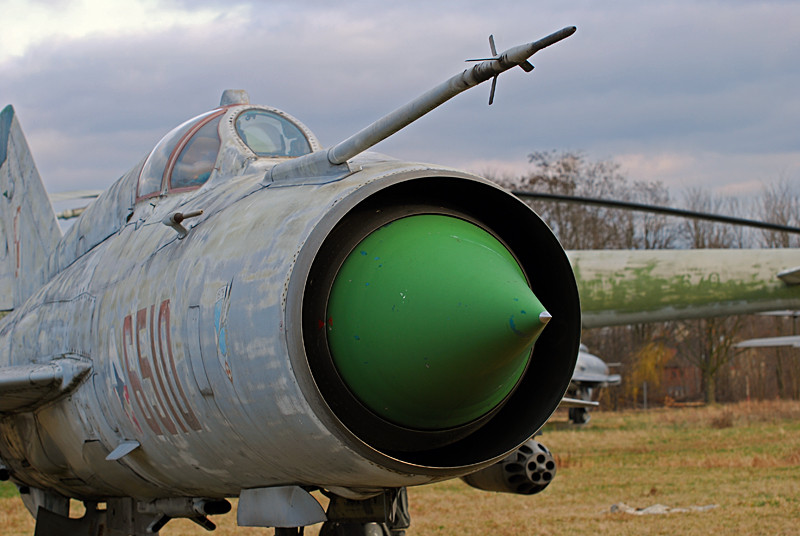 31_Muzeum Lublinek_MiG-21.JPG